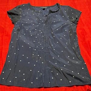 Tommy Hilfiger shirt